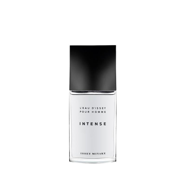 Issey Miyake L'Eau d'Issey Pour Homme Intense Eau de Toilette