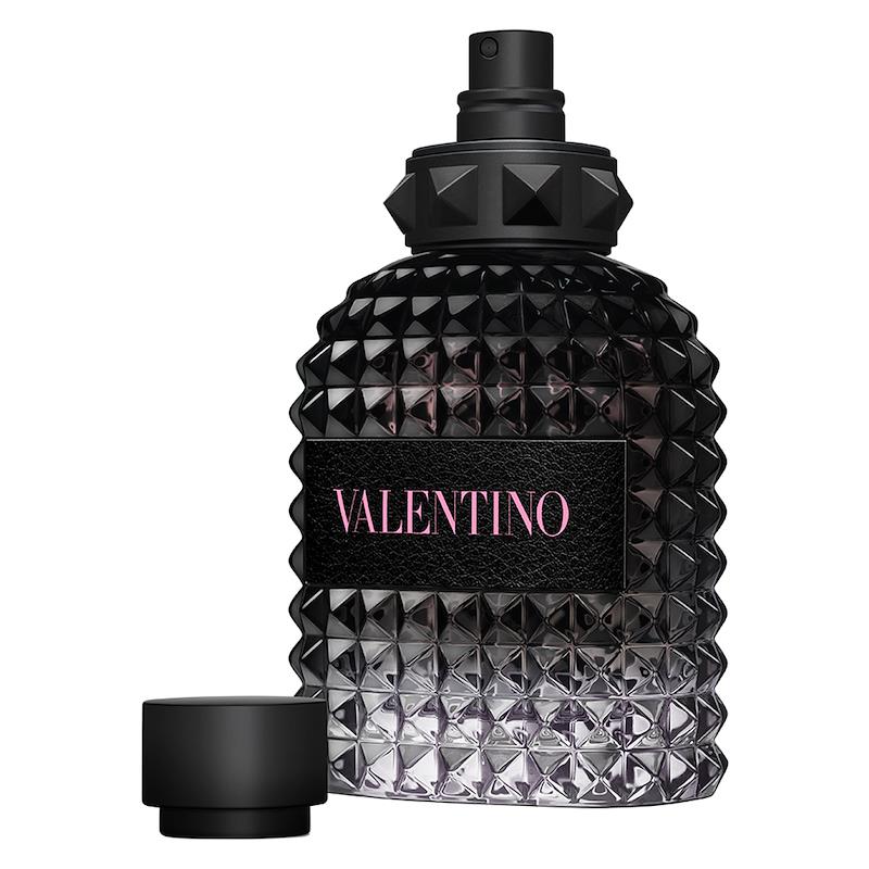 Valentino Born In Roma Uomo Eau De Toilette For Men