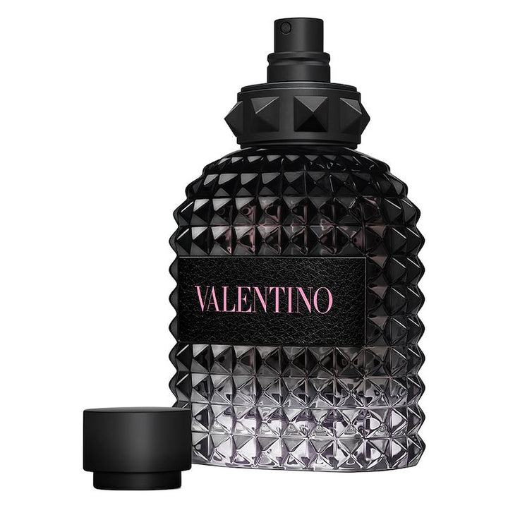 Valentino Born In Roma Uomo Eau De Toilette For Men