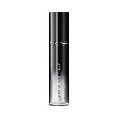 MAC Dazzleshadow Liquid Long-Wearing Metallic Glitter Eyeshadow Formula