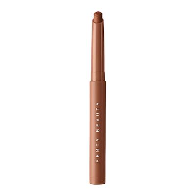Fenty Beauty Shadowstix Longwear Eyeshadow Stick Matte Creamy Formula