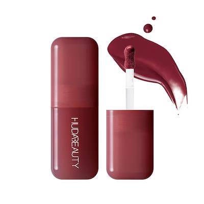 Huda Beauty Blush Filter Lightweight Liquid Blush