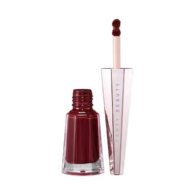 Fenty Beauty Stunna Longwear Lip Paint Soft Matte Liquid Lipstick