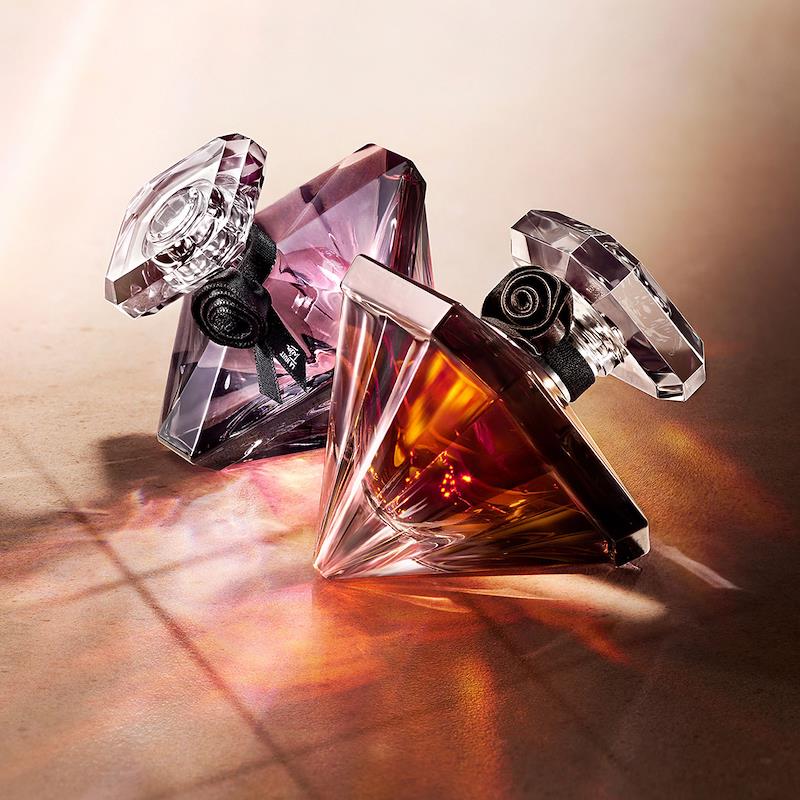 Lancôme La Nuit Trésor Eau De Parfum
