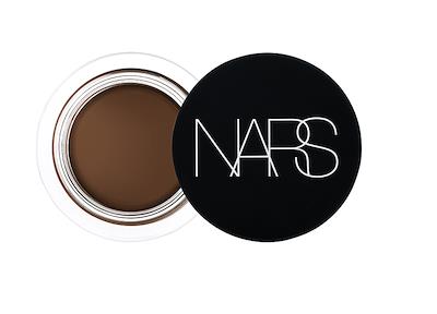 NARS Soft Matte Complete Concealer Full Coverage Matte Finish