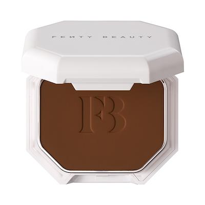 Fenty Beauty Pro Filt'R Soft Matte Powder Foundation