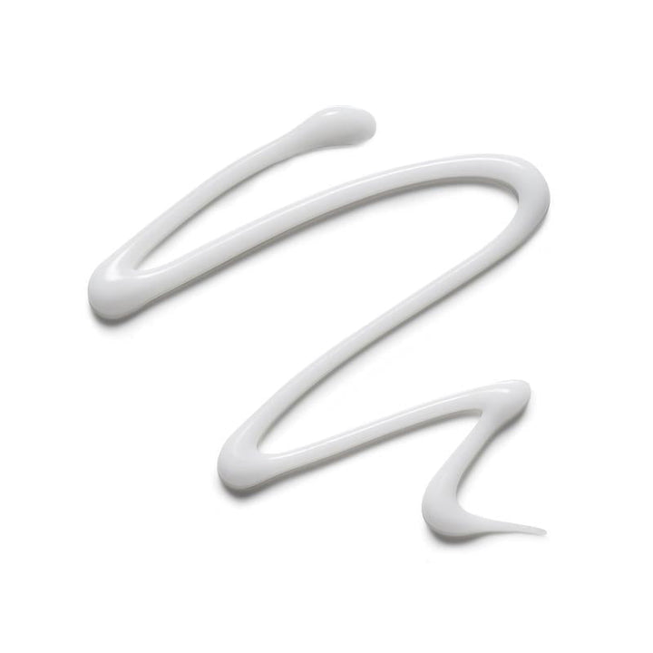 Estée Lauder Double Wear Smooth & Blur Face Primer 15ml