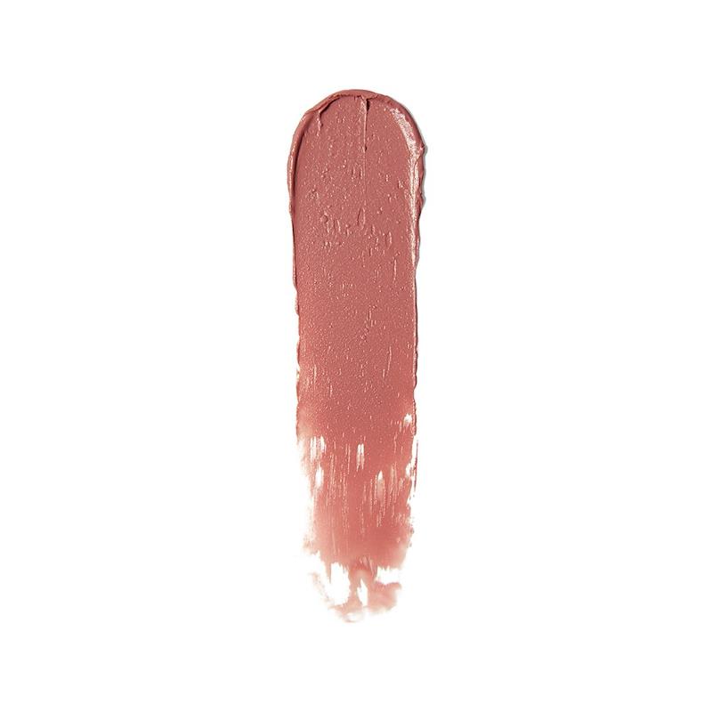 Bobbi Brown Crushed Lip Color Lipstick