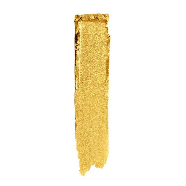 Fenty Beauty Diamond Bomb All-Over Diamond-Dusted Highlighter Face Body