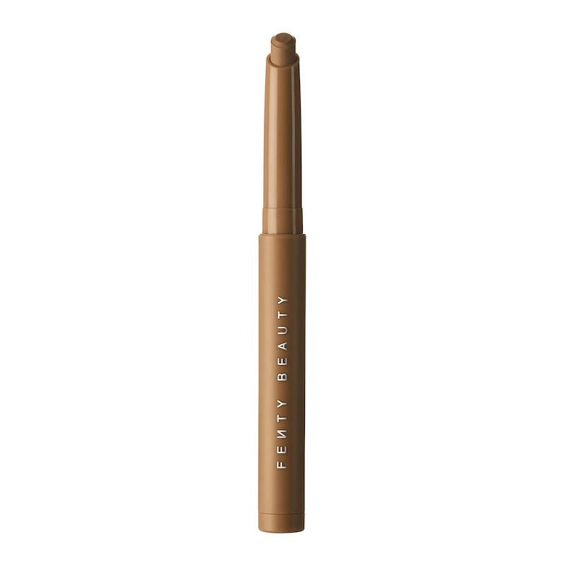 Fenty Beauty Shadowstix Longwear Eyeshadow Stick Matte Creamy Formula