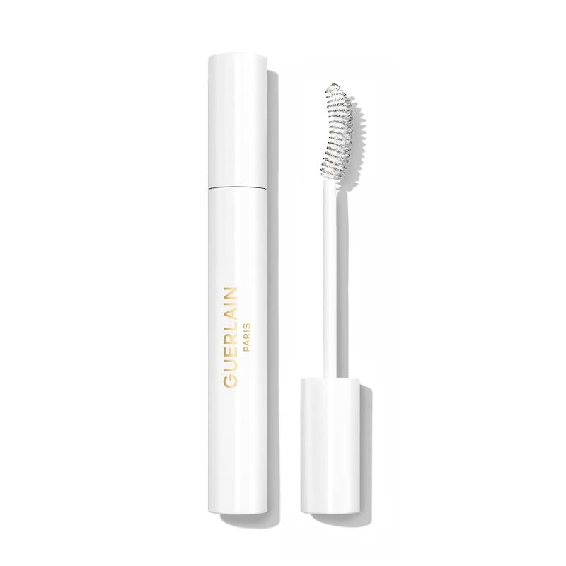 Guerlain Noir G Bee Lash Primer Serum Honey Infused