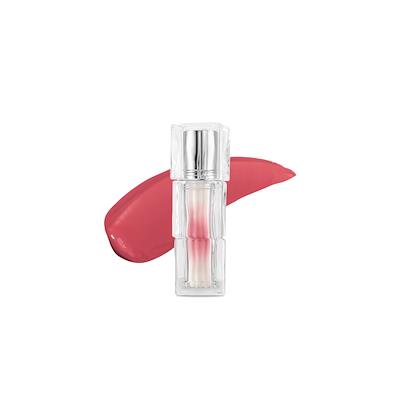 TIRTIR Waterism Glow Tint Hydrating Lip Stain