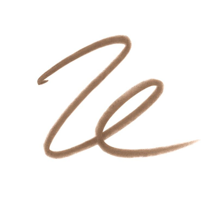Benefit Precisely My Brow Pencil Ultra-Fine Defining Eyebrow Pencil