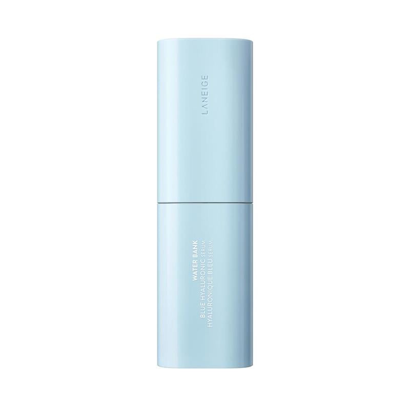 Laneige Water Bank Blue Hyaluronic Serum 50ml