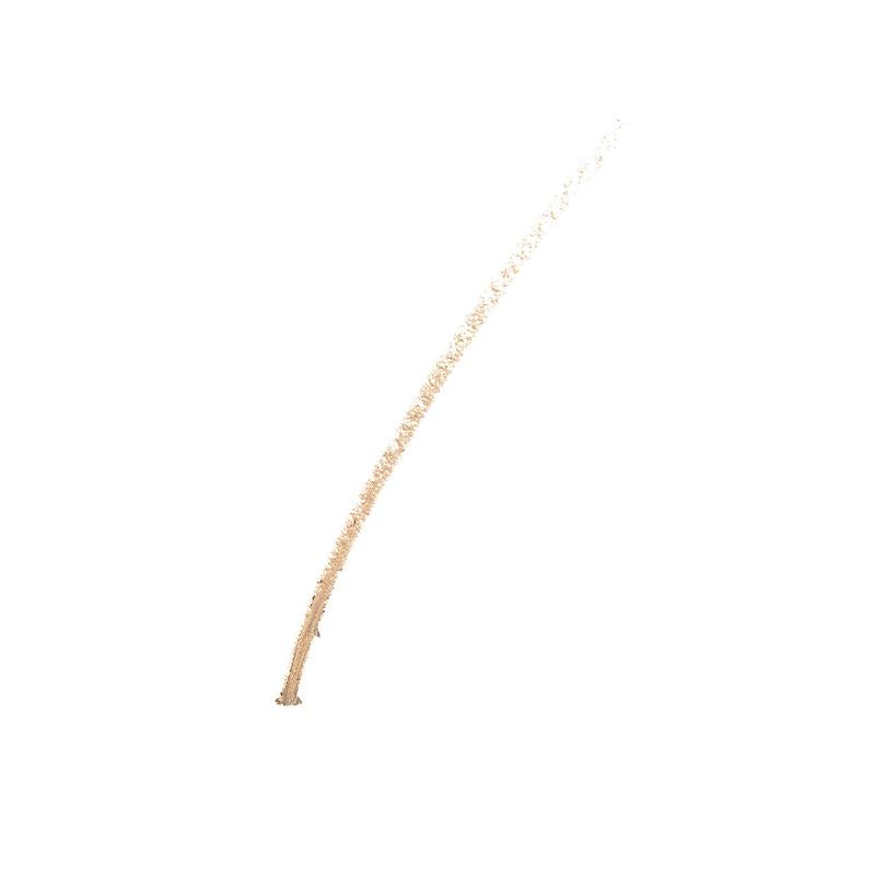 Estée Lauder Brow Now Brow Defining Pencil