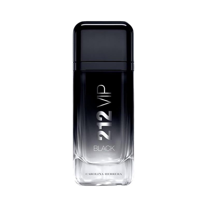 Carolina Herrera 212 VIP Men Black Eau de Parfum