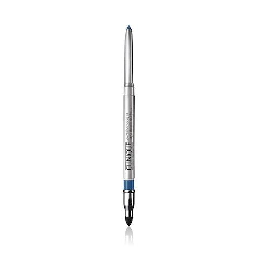 Clinique Quickliner for Eyes Long-Wearing Twist-Up Pencil
