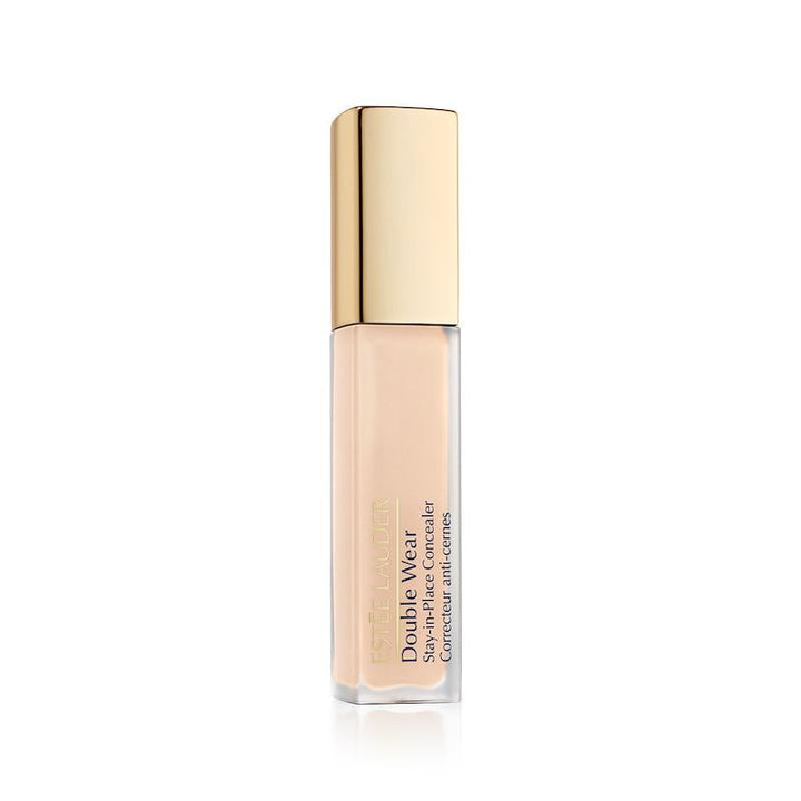 Estée Lauder Double Wear Stay-in-Place Flawless Wear Concealer Matte Finish