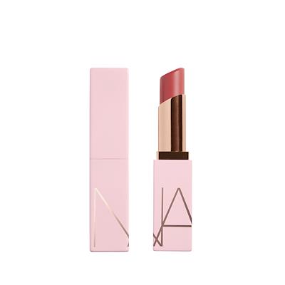 NARS Afterglow Lip Balm Sheer Tinted Moisturizing Lipstick