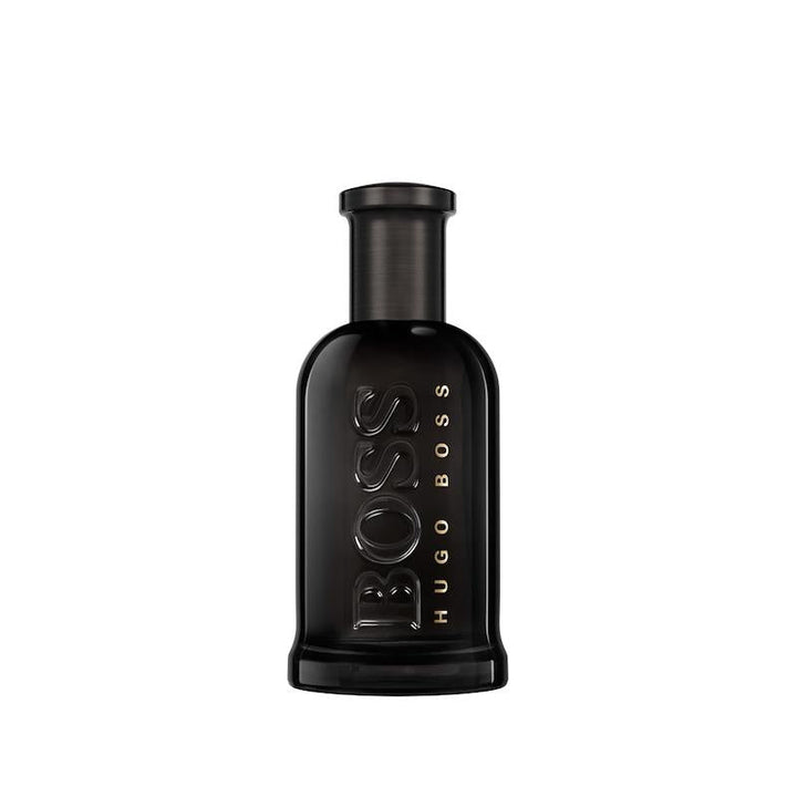 Hugo Boss Boss Bottled Parfum Men's Woody Fragrance