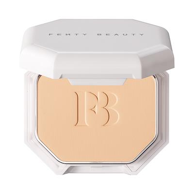 Fenty Beauty Pro Filt'R Soft Matte Powder Foundation