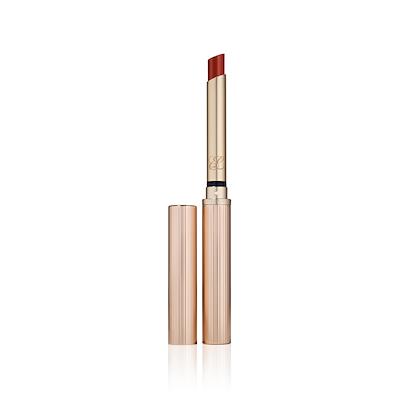 Estée Lauder Pure Color Explicit Silk Matte Lipstick