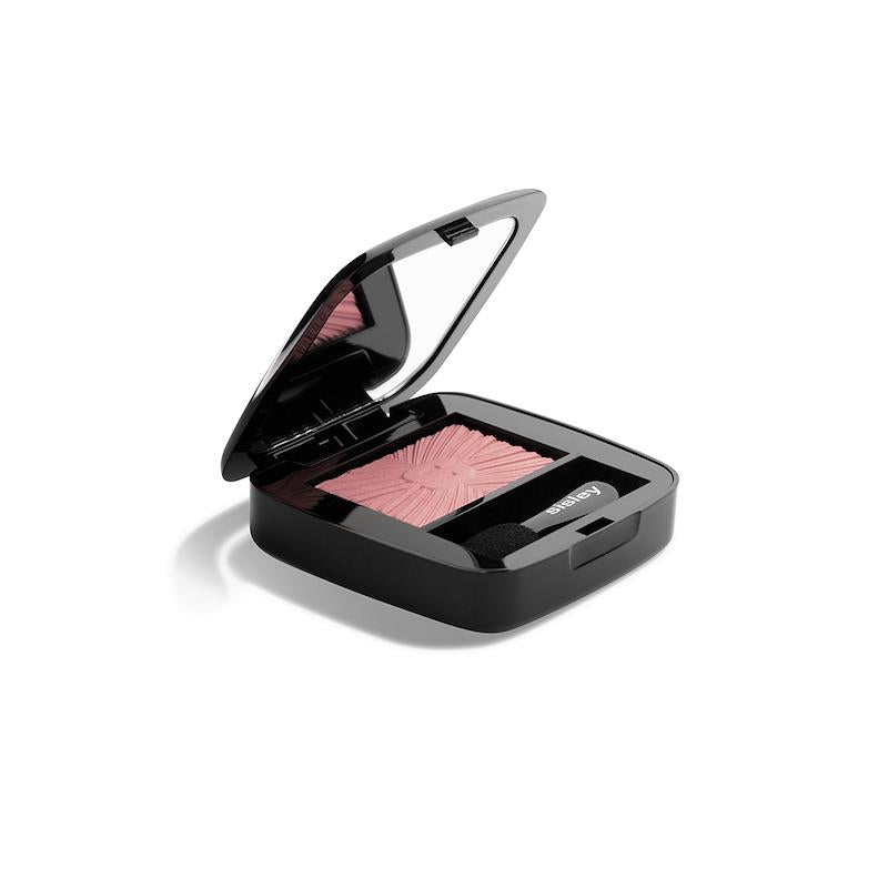 Sisley Paris Les Phyto-Ombres Mono Eyeshadow