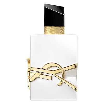 Yves Saint Laurent Libre Leau Nue Eau De Parfum
