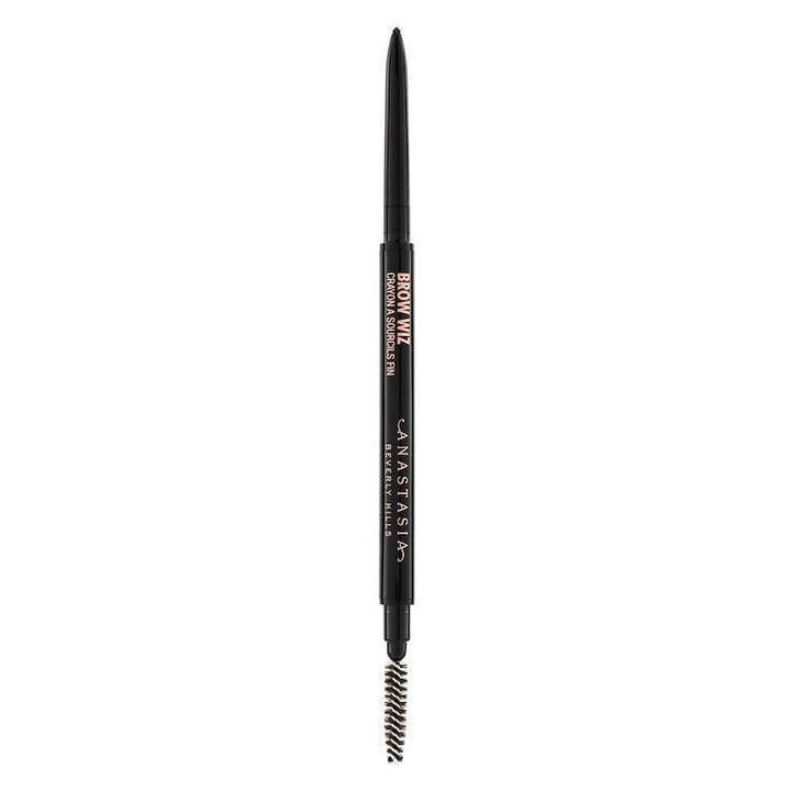Anastasia Beverly Hills Brow Wiz Retractable Precision Eyebrow Pencil