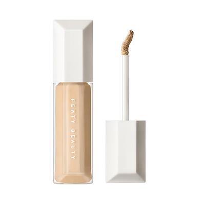 Fenty Beauty We're Even Hydrating Longwear Concealer