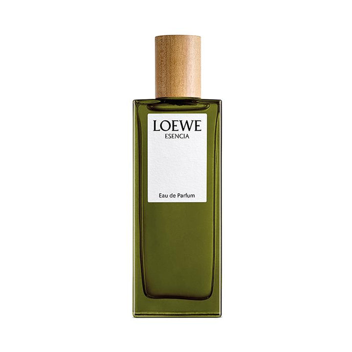 Loewe Esencia Eau de Parfum 100ml