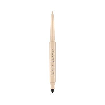 Fenty Beauty Fine Linez Precision Gel Eyeliner Longwear Waterproof
