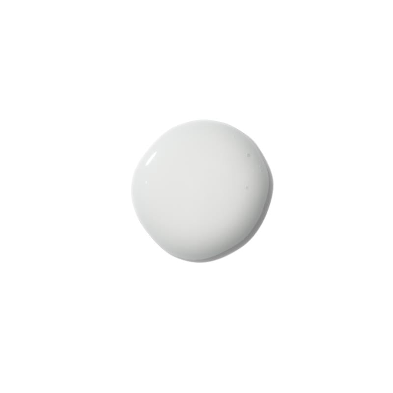The Ordinary Niacinamide 5% Face & Body Emulsion 100ml