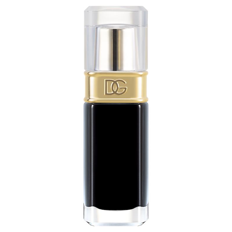 Dolce & Gabbana Nailed It! Quick Dry Nail Lacquer