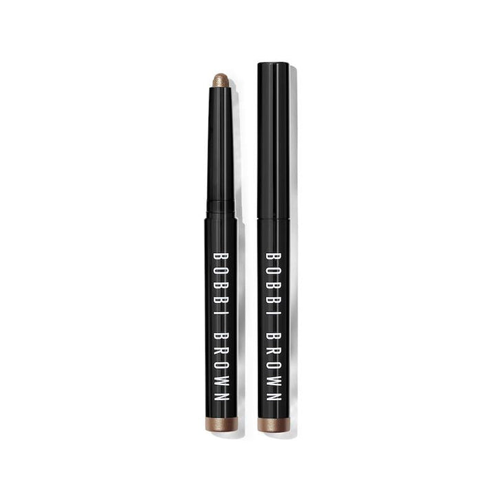 Bobbi Brown Longwear Cream Eye Shadow Stick