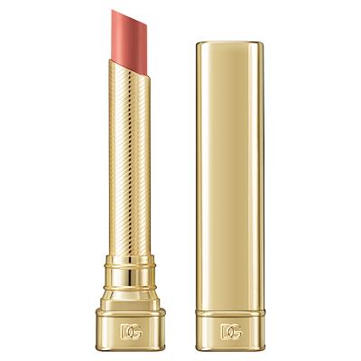 Dolce & Gabbana My Sculpt Satin Lipstick Luminous Finish