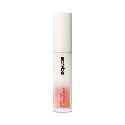 MAC Strobe Liquid Blush