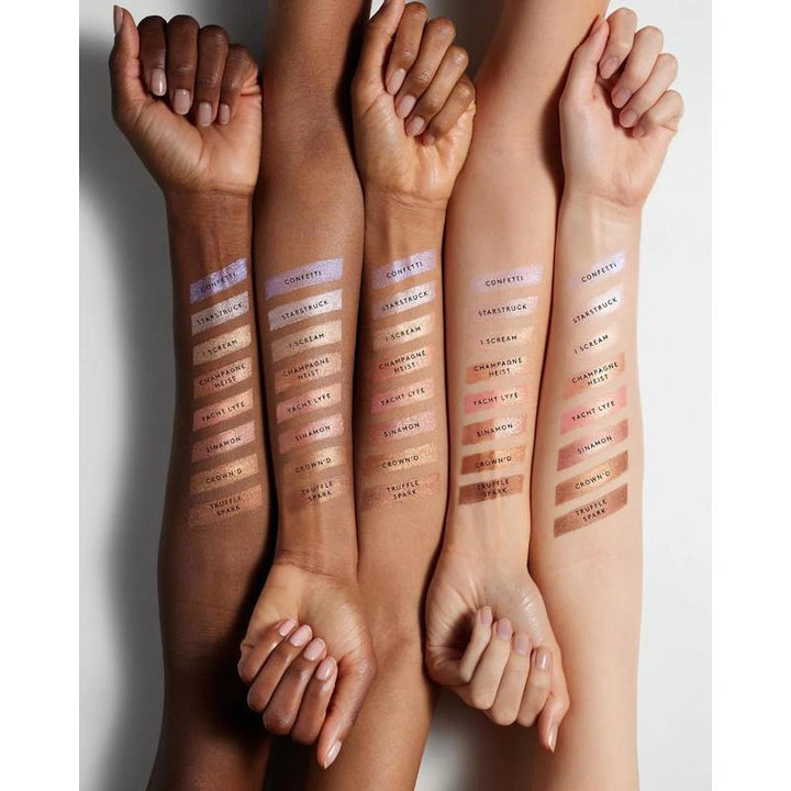 Fenty Beauty Match Stix Shimmer Skinstick Highlighter