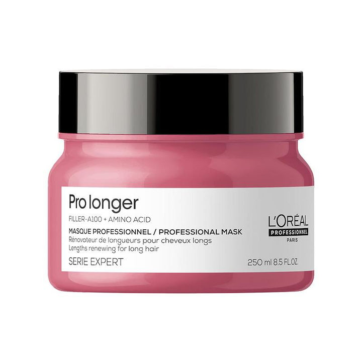 L'Oréal Professionnel Serie Expert Pro Longer Mask 250ml