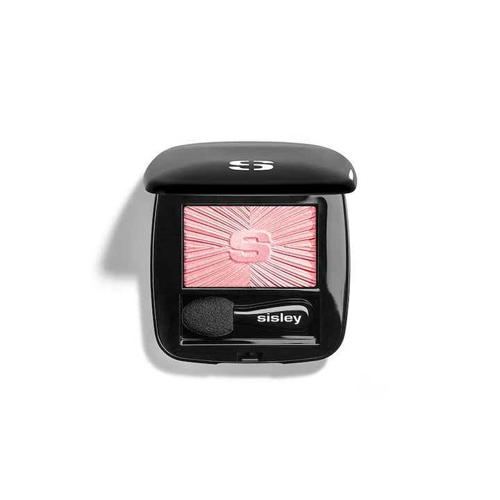 Sisley Paris Les Phyto-Ombres Mono Eyeshadow