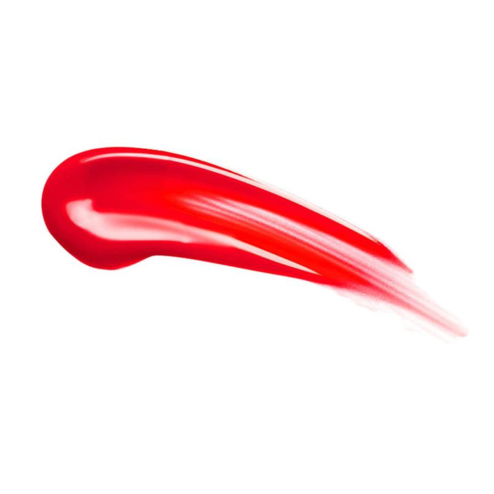 Benefit Lovetint Cheek & Lip Stain Fiery-Red Long-Lasting Tint