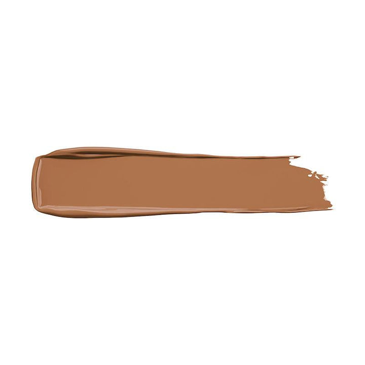 Yves Saint Laurent All Hours Luminous Matte 24H Foundation