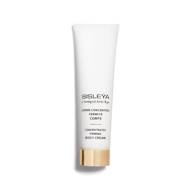 Sisley Paris Sisleÿa L'Intégral Anti-Âge Concentrated Firming Body Cream 150ml