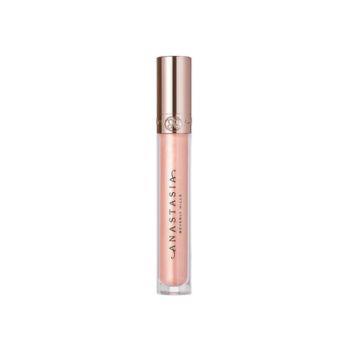 Anastasia Beverly Hills Lip Gloss High-Shine Non-Sticky Smoothing Formula