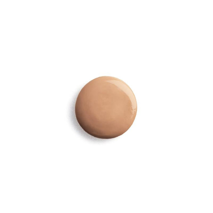 Sisley Paris Sisleÿa Le Teint Anti-Aging Fluid Foundation