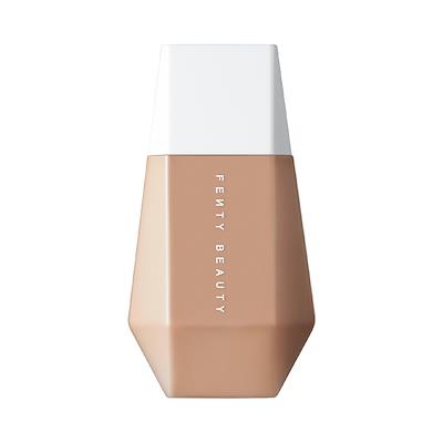 Fenty Beauty Eaze Drop Blurring Skin Tint Foundation