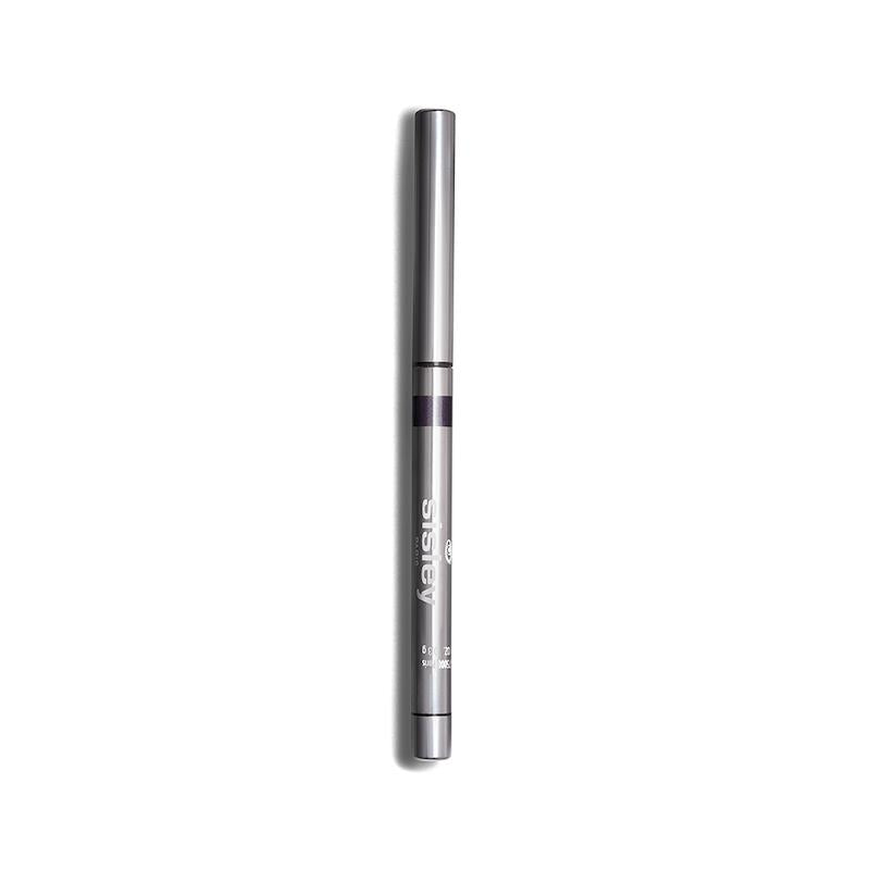 Sisley Paris Phyto-Khol Star Waterproof Eyeliner Pencil