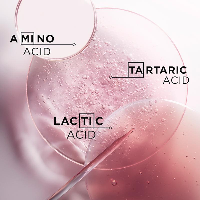 Kérastase Chroma Absolu Chroma Thermique Serum 150ml