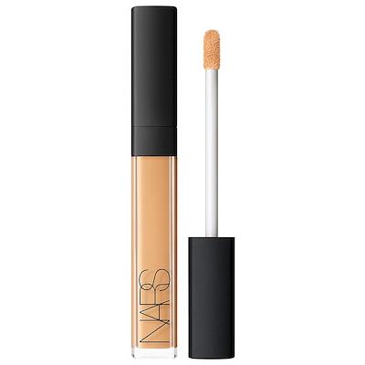 NARS Radiant Creamy Liquid Concealer Longwear Buildable Coverage