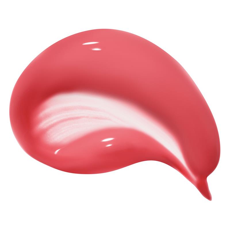 Benefit Play Tint Lip & Cheek Stick Pink-Lemonade